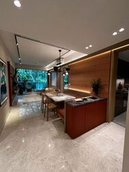 Pinetree Hill (D21), Condominium #461779021